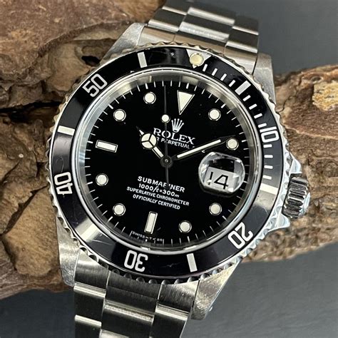 seamaster rolex box|Rolex submariner cheapest price.